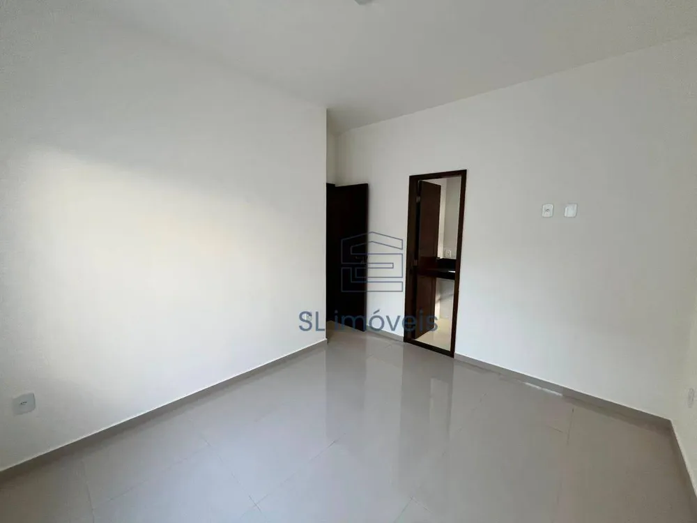 Casa, 3 quartos, 85 m² - Foto 21