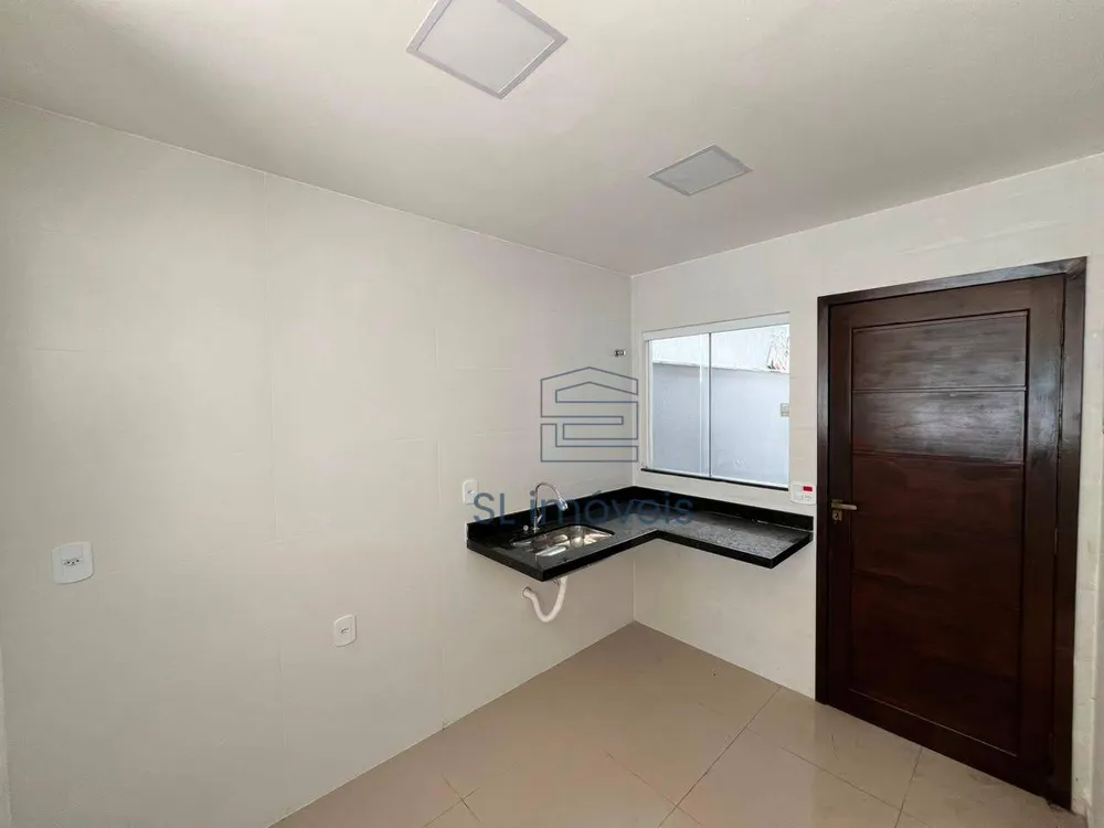 Casa, 3 quartos, 85 m² - Foto 16