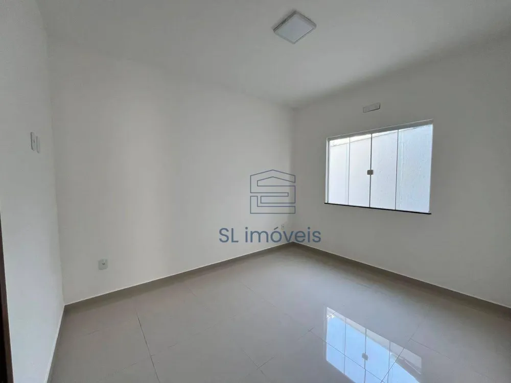 Casa, 3 quartos, 85 m² - Foto 19
