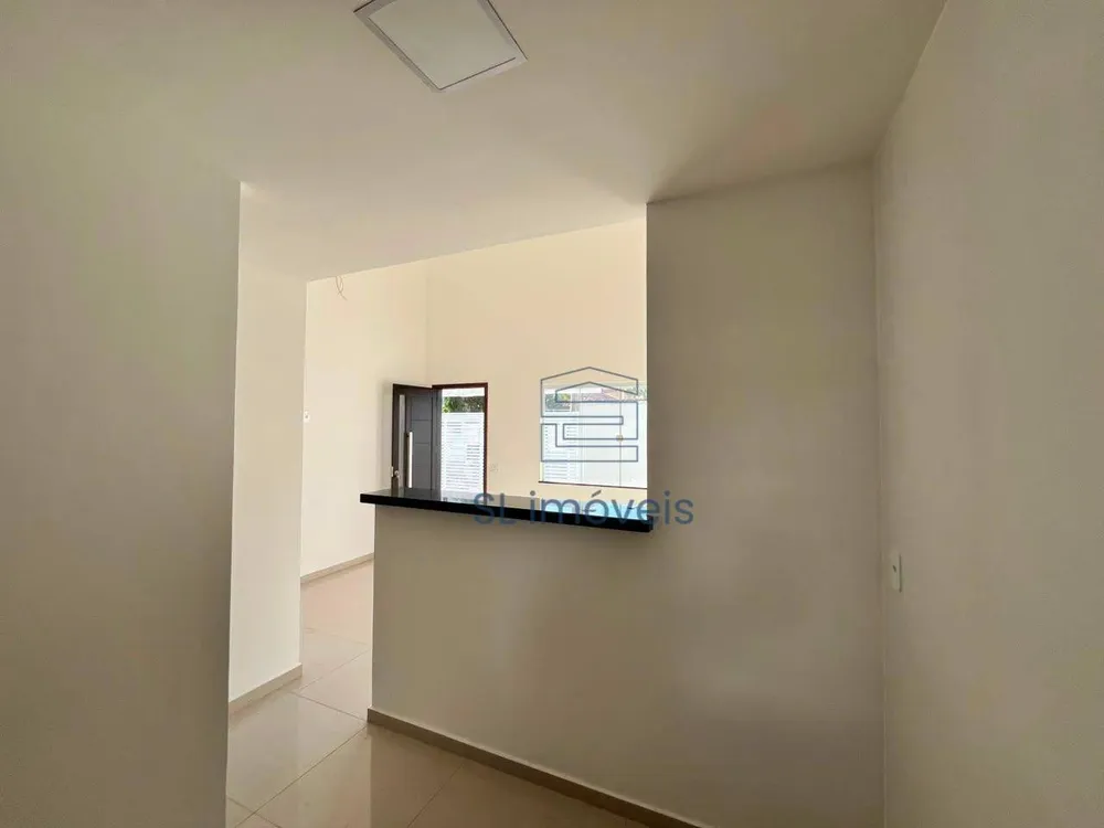 Casa, 3 quartos, 85 m² - Foto 12