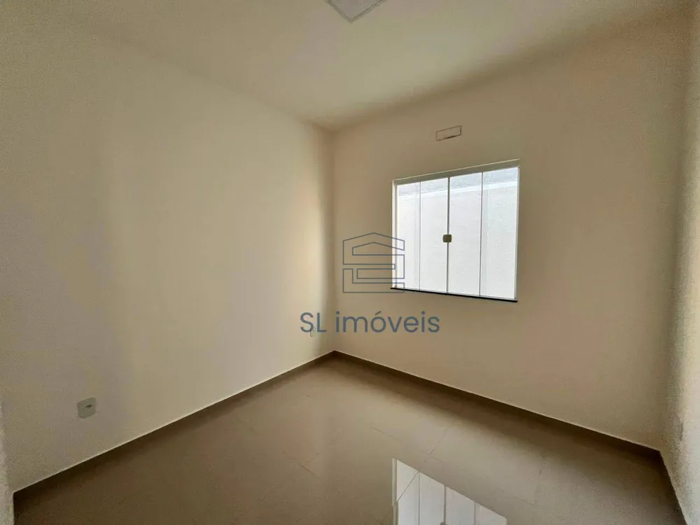 Casa, 3 quartos, 85 m² - Foto 20
