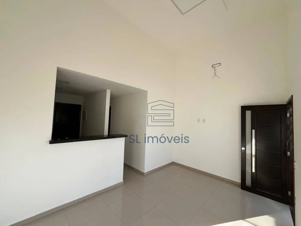 Casa, 3 quartos, 85 m² - Foto 10