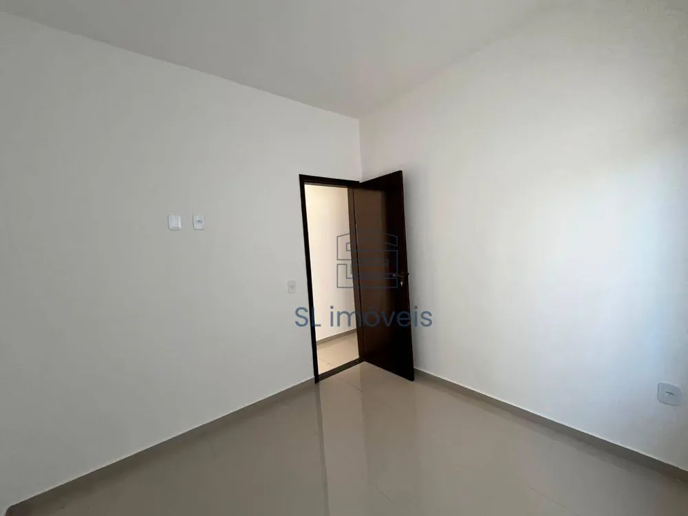 Casa, 3 quartos, 85 m² - Foto 15
