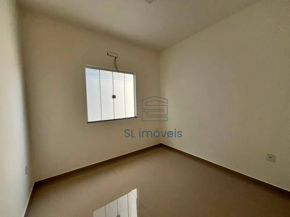 Casa, 3 quartos, 85 m² - Foto 14