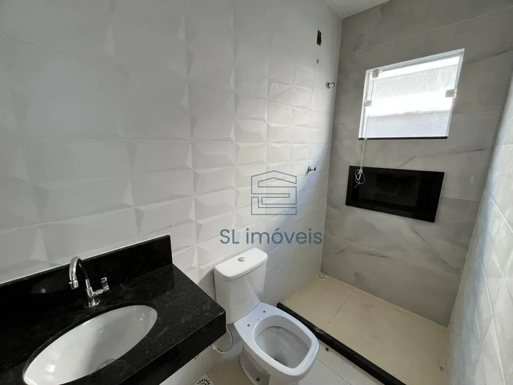 Casa, 3 quartos, 85 m² - Foto 22