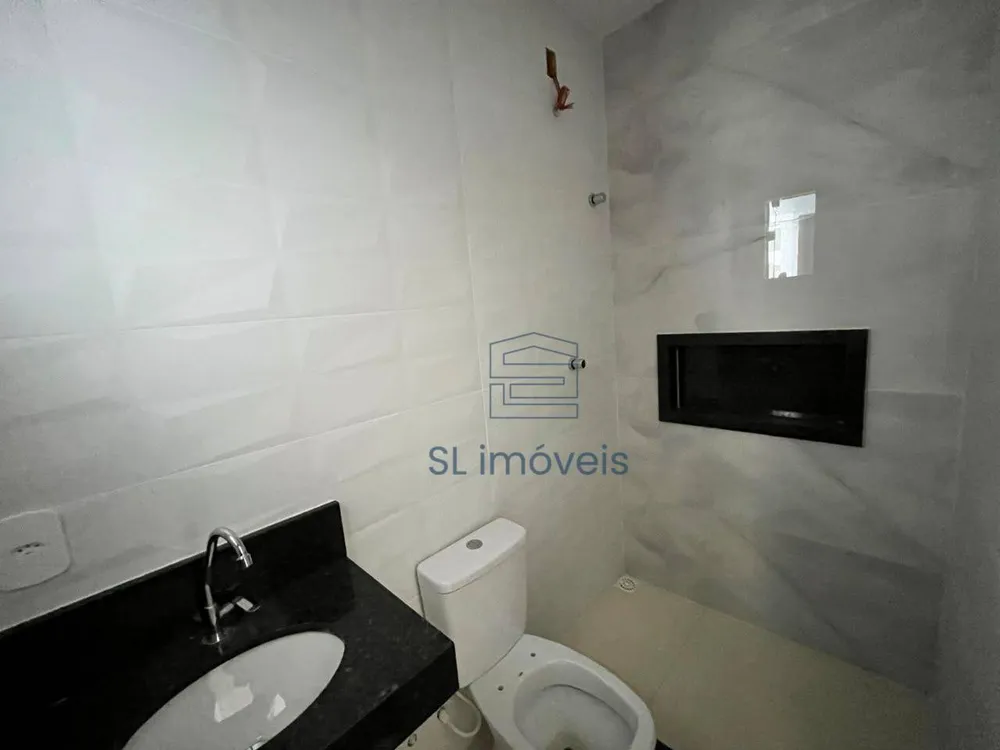 Casa, 3 quartos, 85 m² - Foto 18