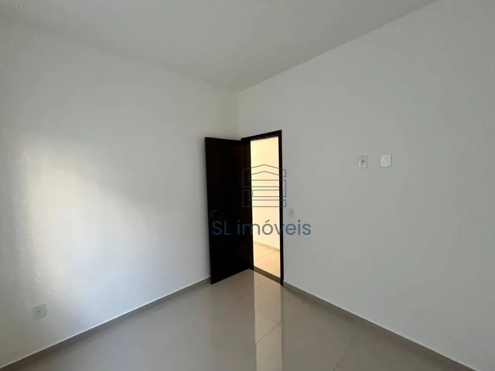 Casa, 3 quartos, 85 m² - Foto 17
