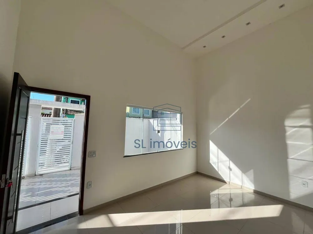 Casa, 3 quartos, 85 m² - Foto 9
