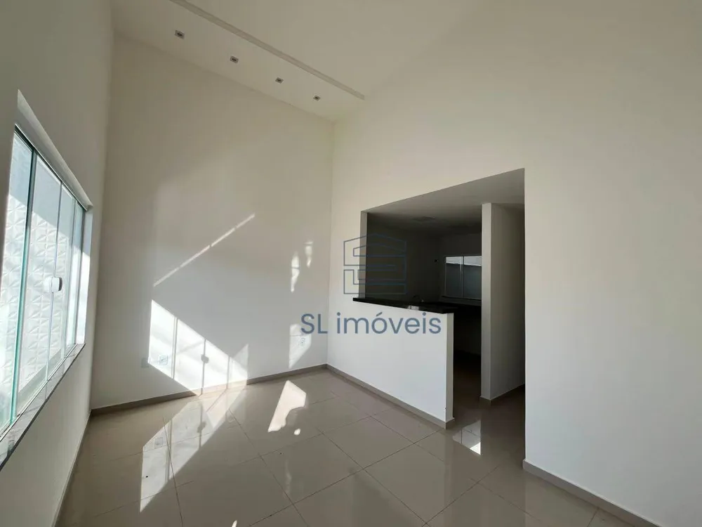 Casa, 3 quartos, 85 m² - Foto 8