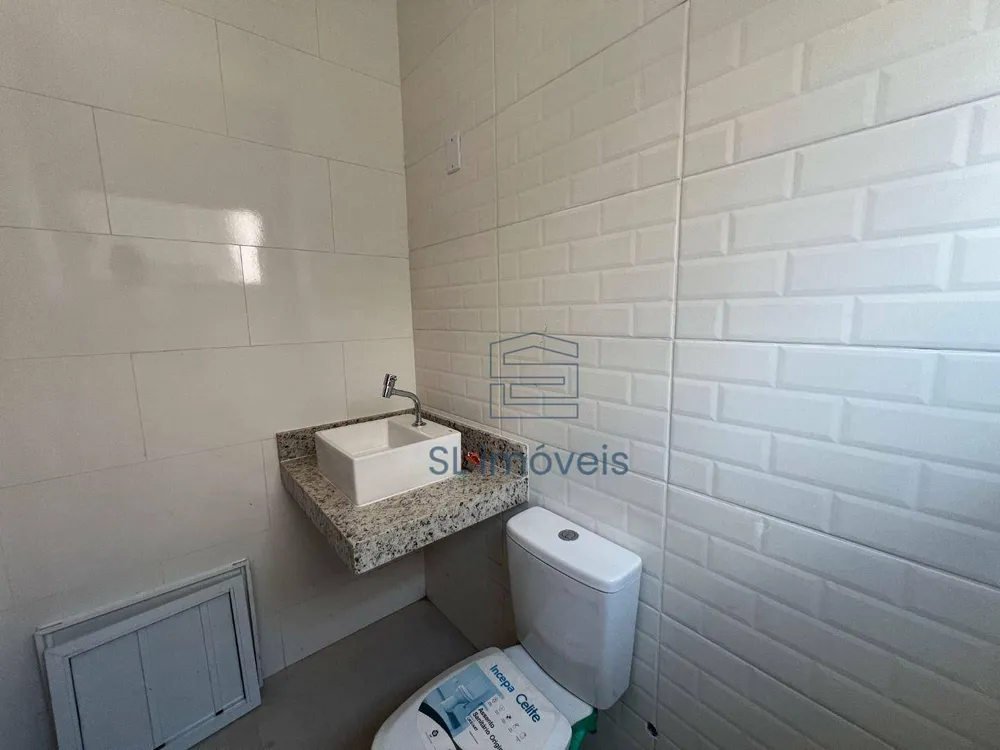 Casa, 2 quartos, 75 m² - Foto 16