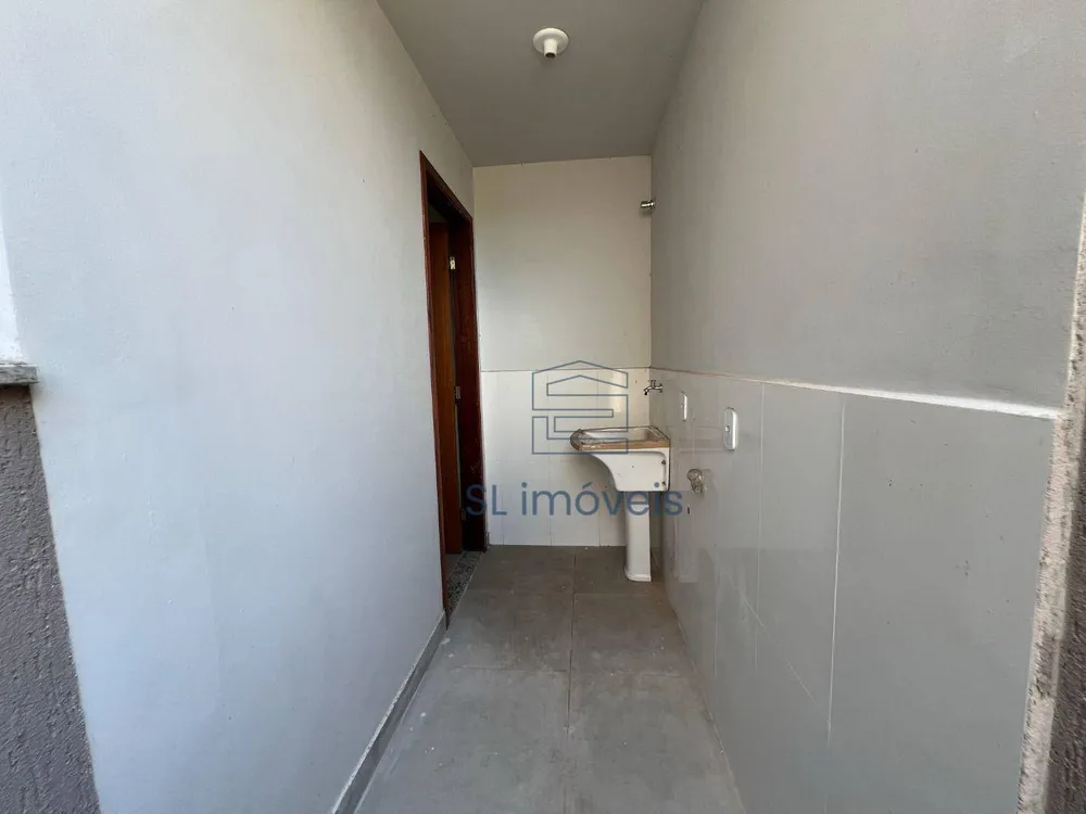 Casa, 2 quartos, 75 m² - Foto 8