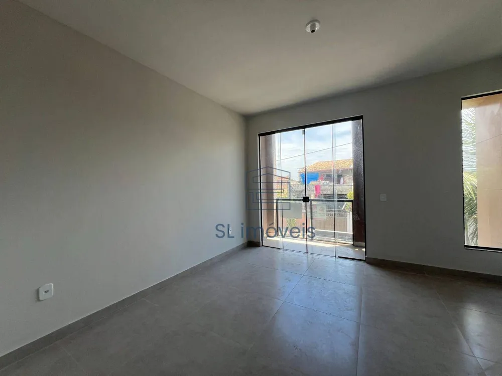 Casa, 2 quartos, 75 m² - Foto 10