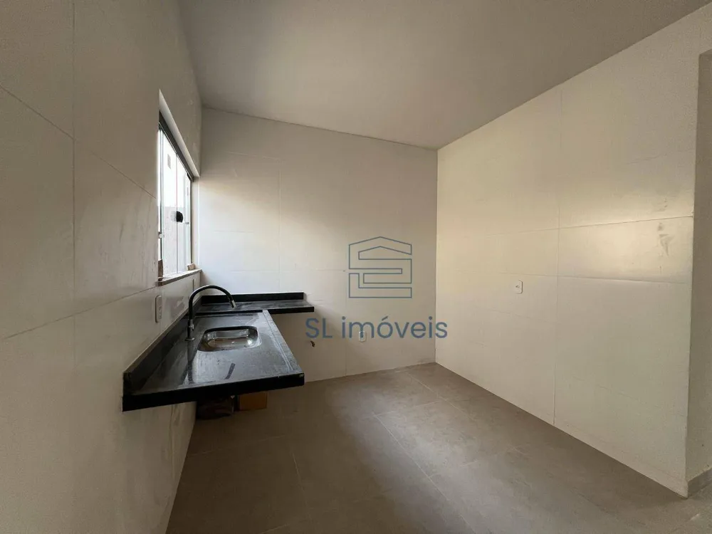 Casa, 2 quartos, 75 m² - Foto 6