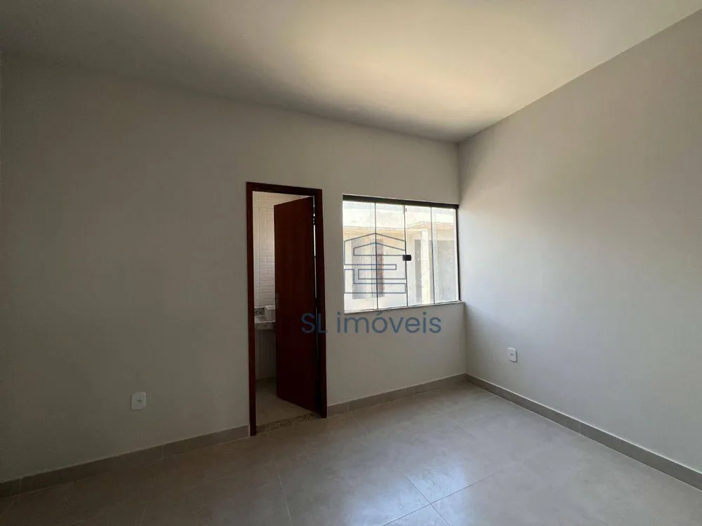 Casa, 2 quartos, 75 m² - Foto 17