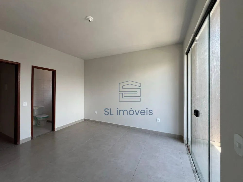 Casa, 2 quartos, 75 m² - Foto 14