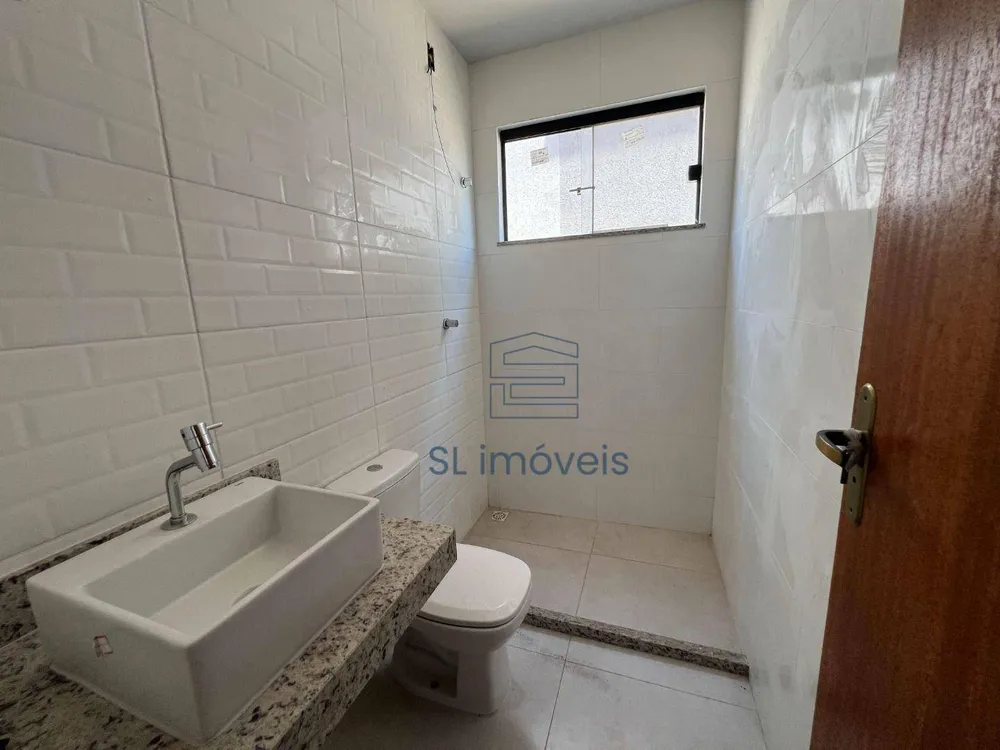 Casa, 2 quartos, 75 m² - Foto 5