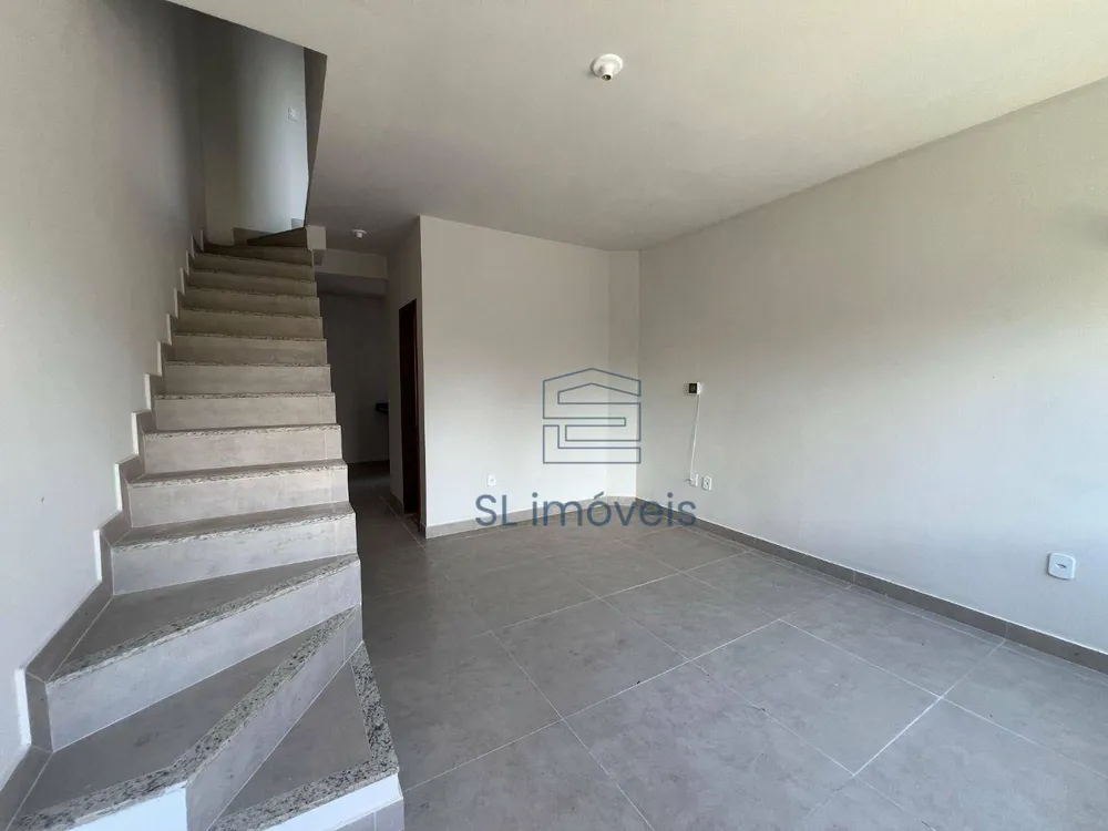 Casa, 2 quartos, 75 m² - Foto 3