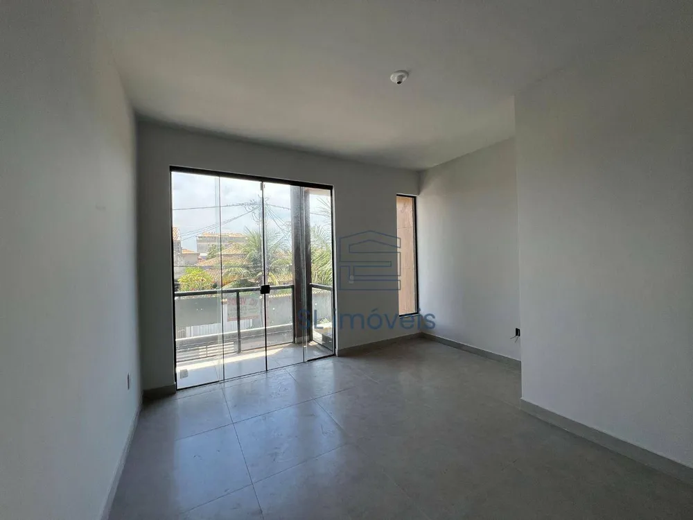 Casa, 2 quartos, 75 m² - Foto 13