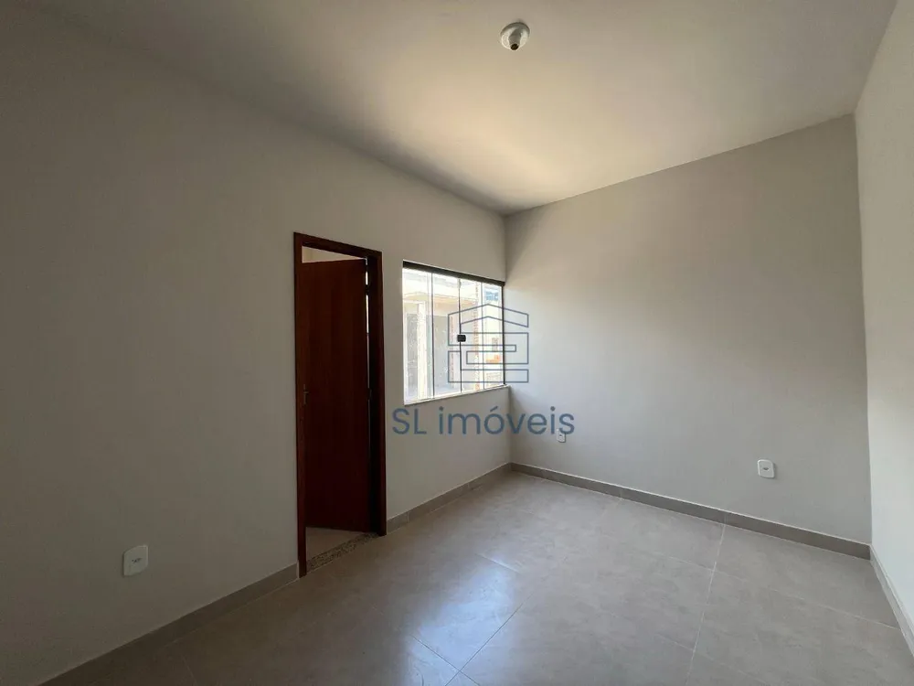 Casa, 2 quartos, 75 m² - Foto 18