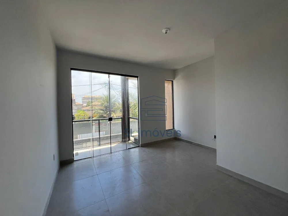 Casa, 2 quartos, 75 m² - Foto 12