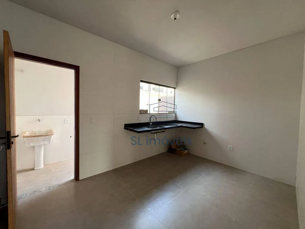 Casa, 2 quartos, 75 m² - Foto 7