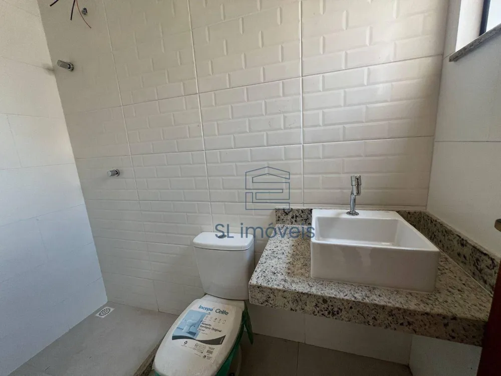 Casa, 2 quartos, 75 m² - Foto 20