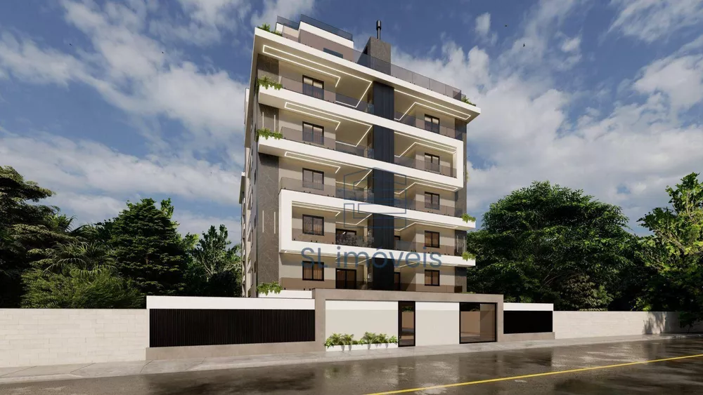 Apartamento, 3 quartos, 128 m² - Foto 16