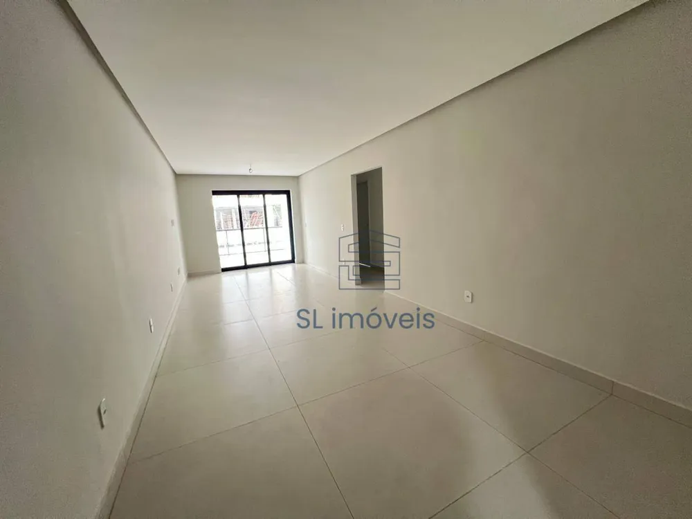 Apartamento, 3 quartos, 128 m² - Foto 23