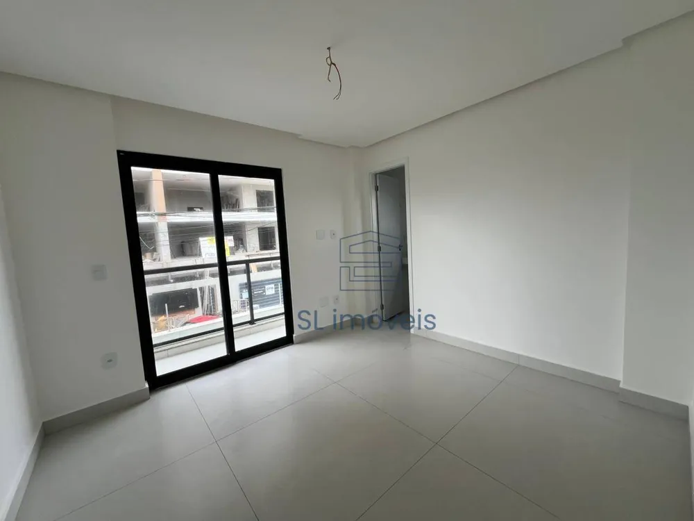 Apartamento, 3 quartos, 128 m² - Foto 35