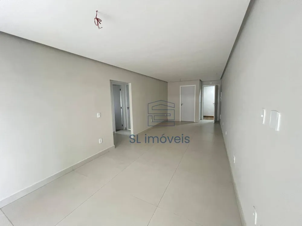Apartamento, 3 quartos, 128 m² - Foto 22
