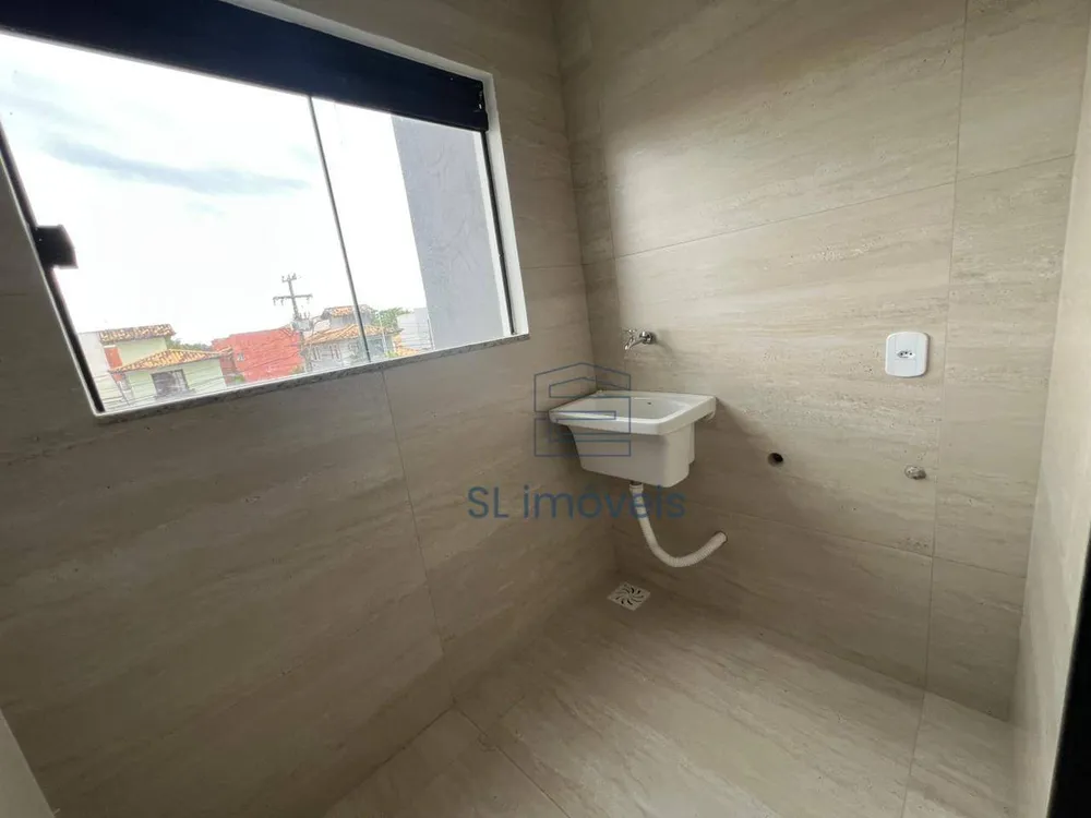 Apartamento, 3 quartos, 128 m² - Foto 29