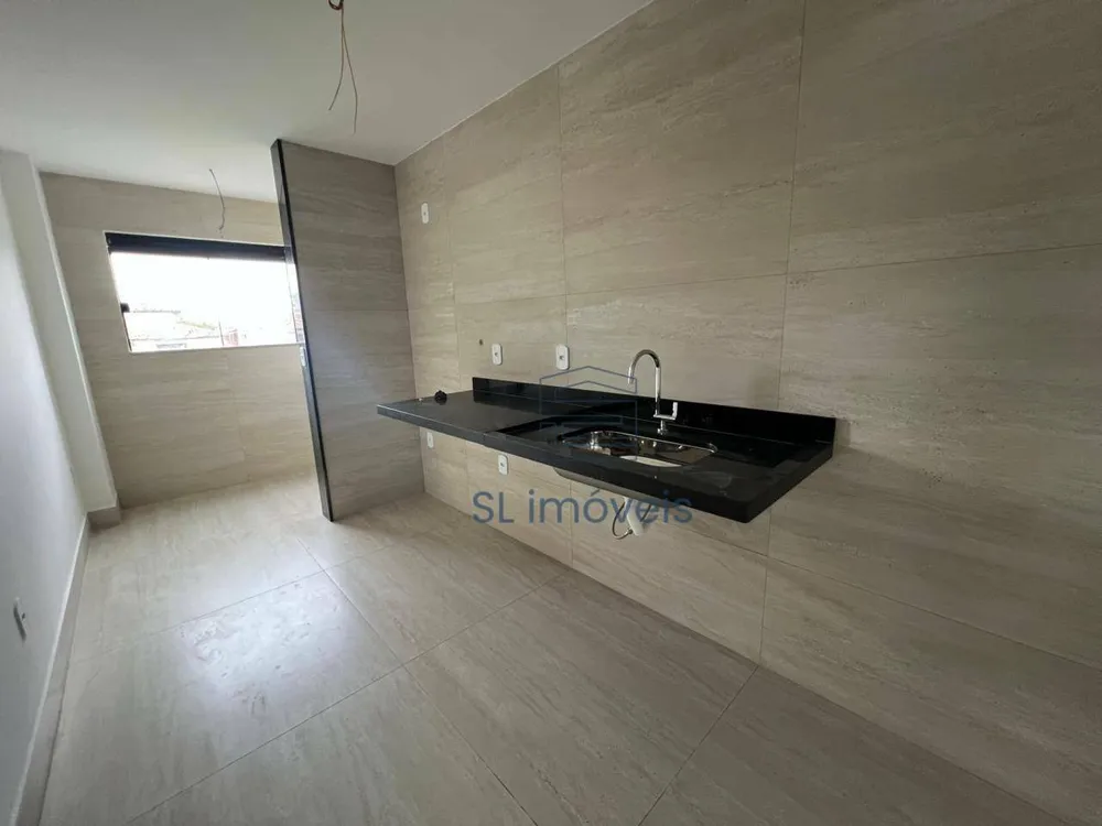 Apartamento, 3 quartos, 128 m² - Foto 28