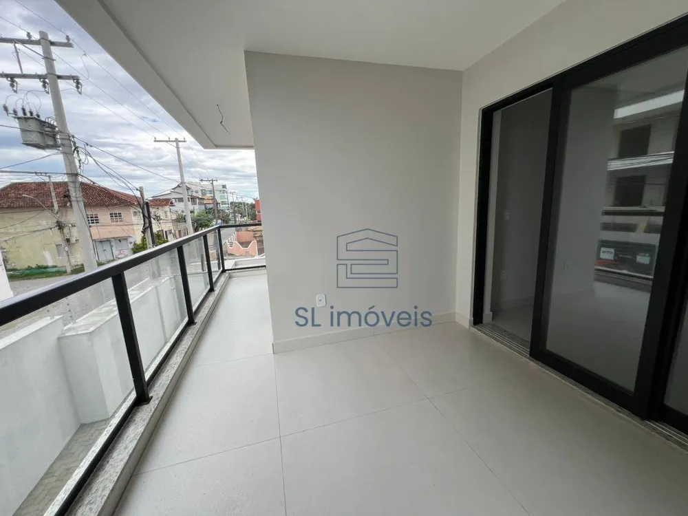 Apartamento, 3 quartos, 128 m² - Foto 24