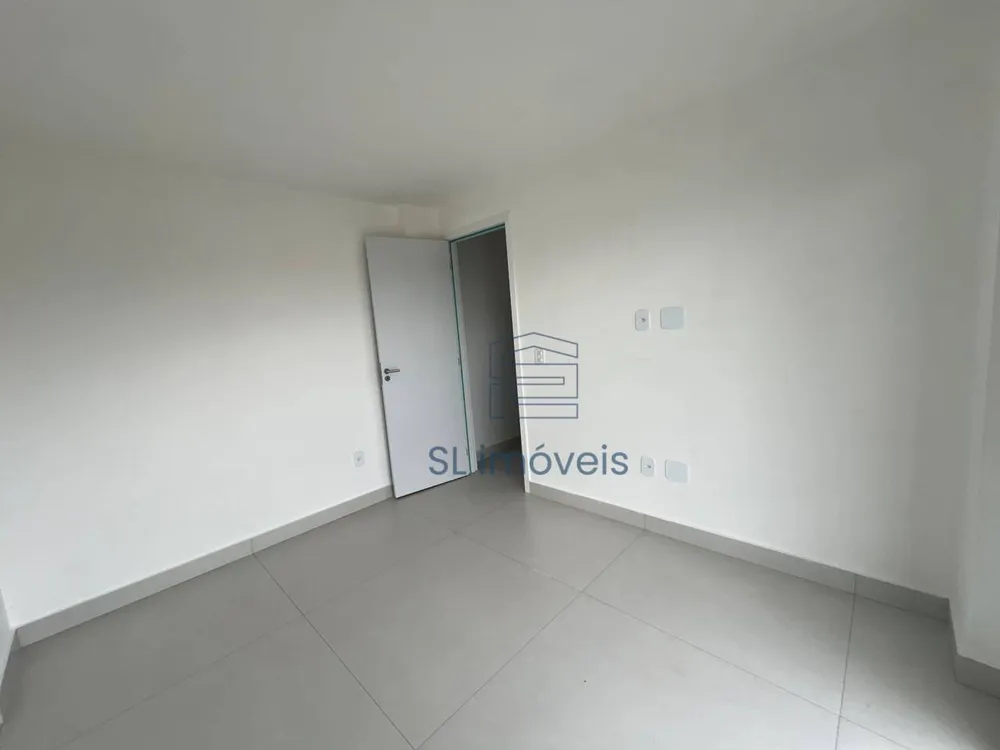 Apartamento, 3 quartos, 128 m² - Foto 30