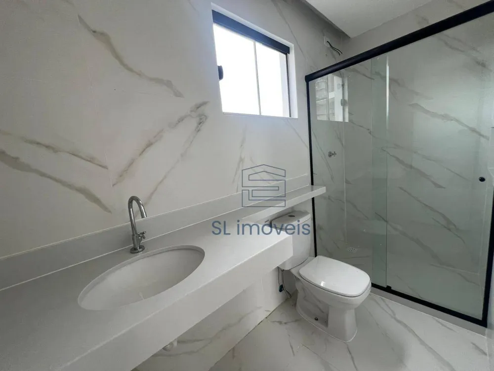 Apartamento, 3 quartos, 128 m² - Foto 37