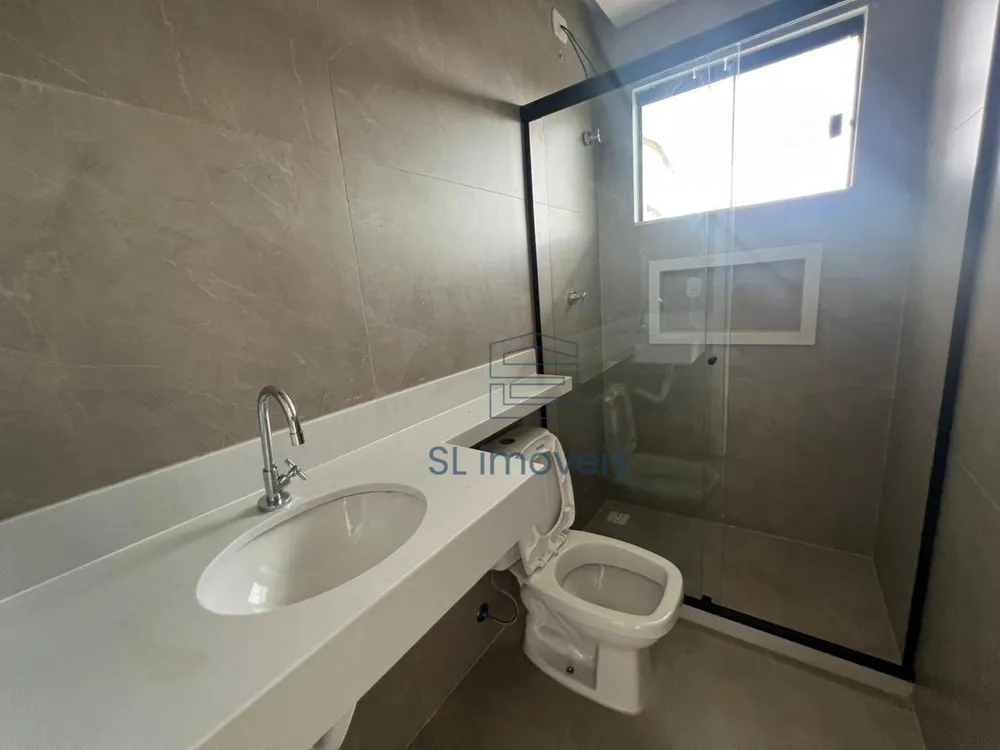 Apartamento, 3 quartos, 128 m² - Foto 32