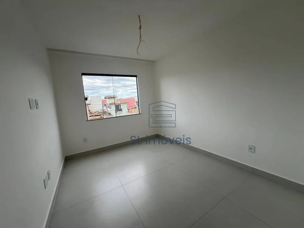 Apartamento, 3 quartos, 128 m² - Foto 34