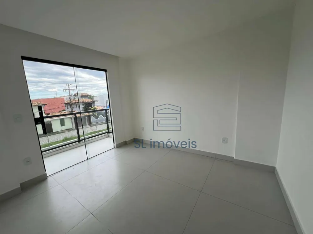 Apartamento, 3 quartos, 128 m² - Foto 31