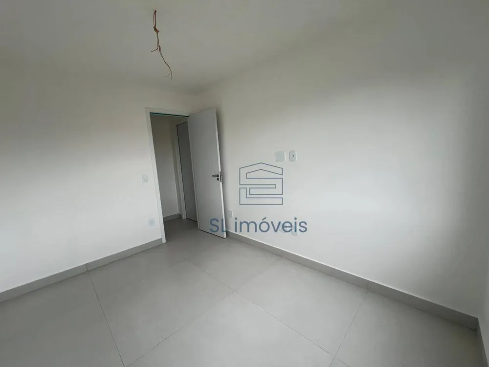 Apartamento, 3 quartos, 128 m² - Foto 36