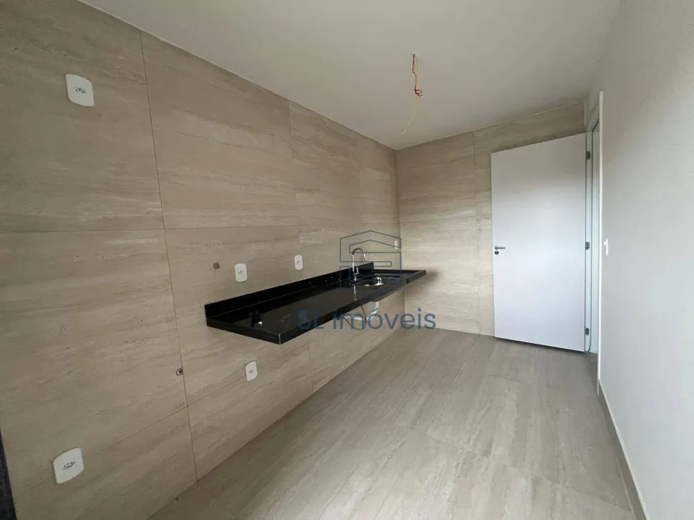 Apartamento, 3 quartos, 128 m² - Foto 27
