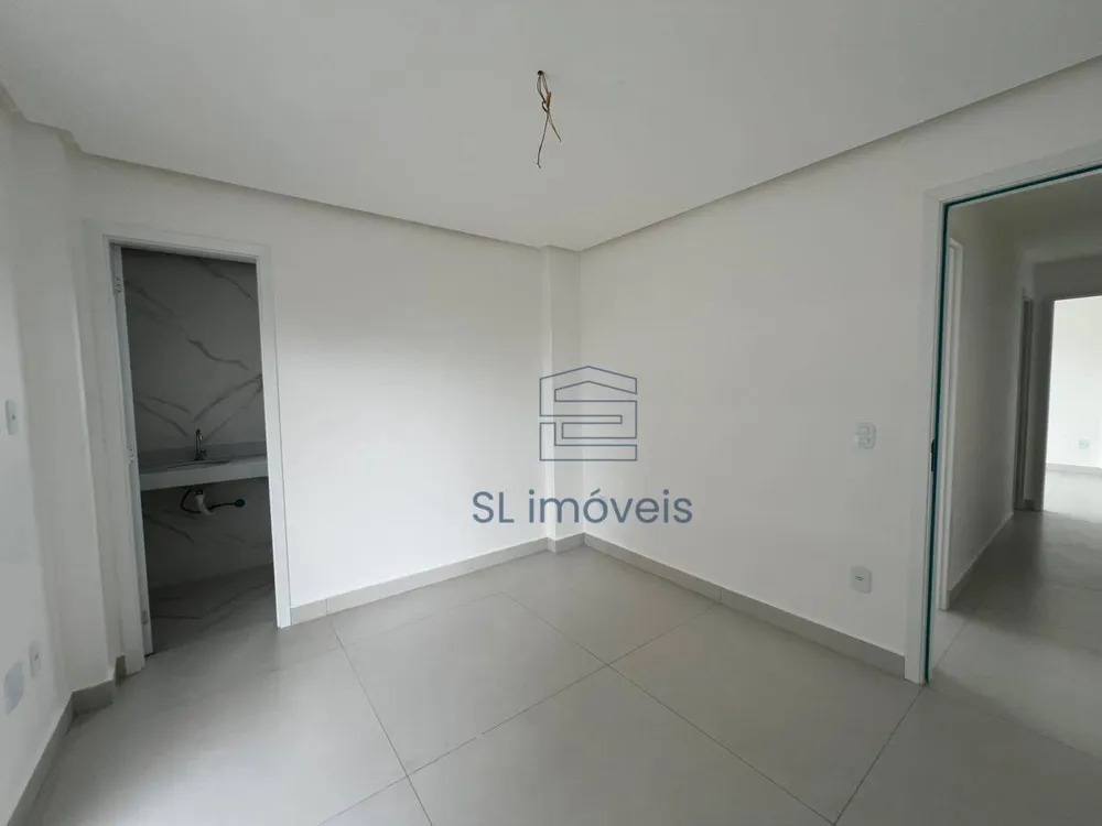 Apartamento, 3 quartos, 128 m² - Foto 38