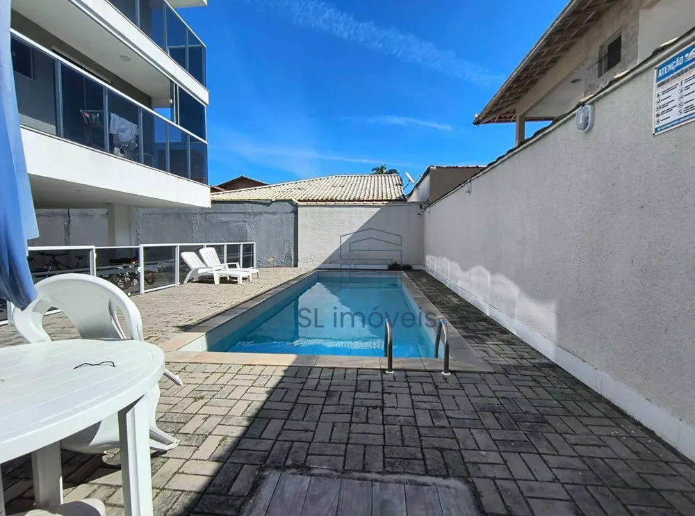 Apartamento, 3 quartos, 120 m² - Foto 10