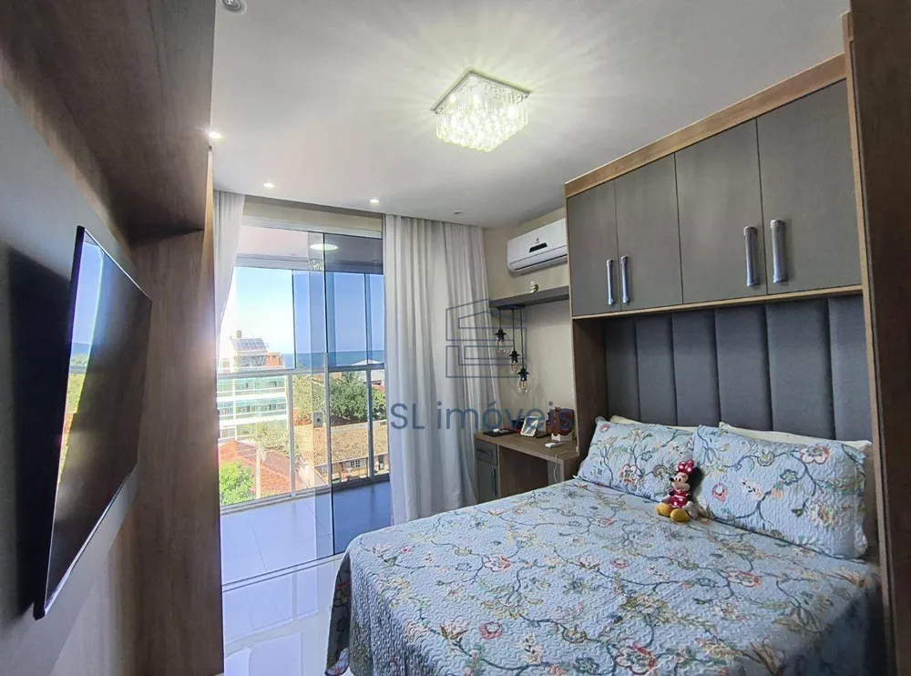 Apartamento, 3 quartos, 120 m² - Foto 24