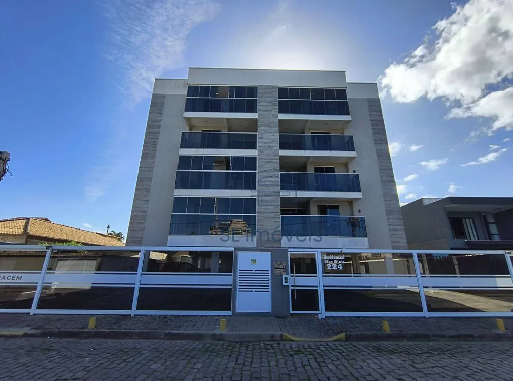 Apartamento, 3 quartos, 120 m² - Foto 25