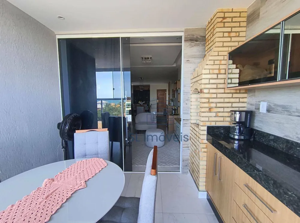 Apartamento, 3 quartos, 120 m² - Foto 22