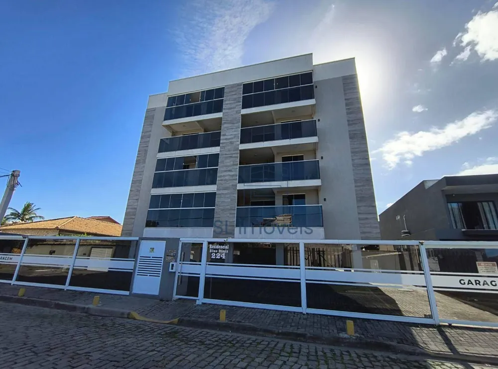 Apartamento, 3 quartos, 120 m² - Foto 6