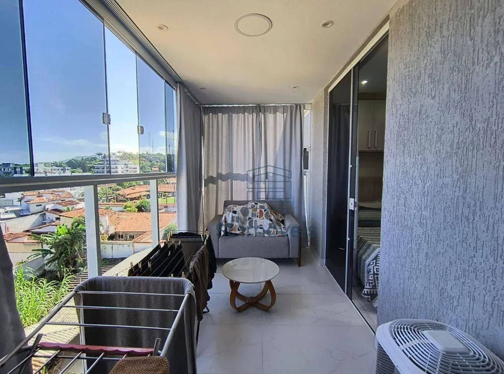 Apartamento, 3 quartos, 120 m² - Foto 7