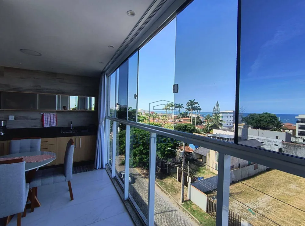 Apartamento, 3 quartos, 120 m² - Foto 2