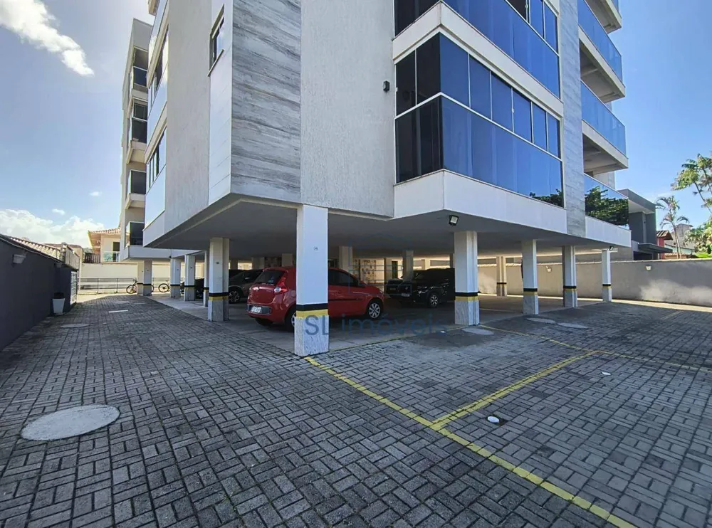 Apartamento, 3 quartos, 120 m² - Foto 12