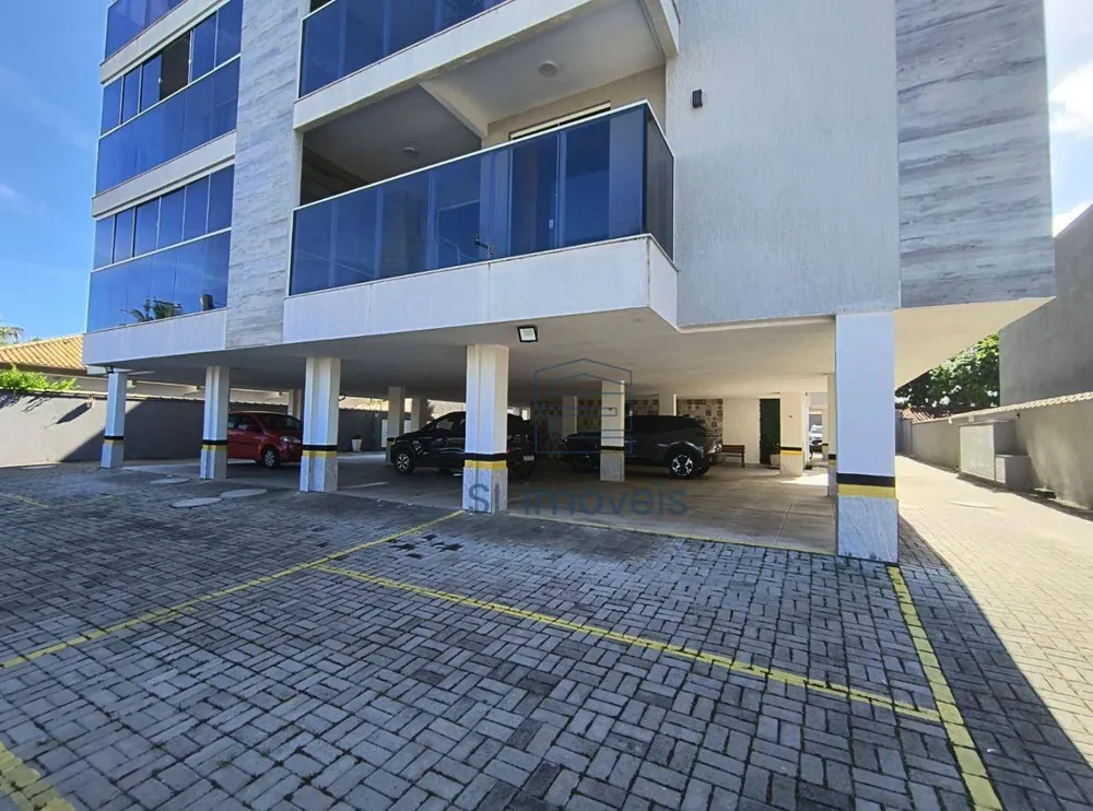 Apartamento, 3 quartos, 120 m² - Foto 8